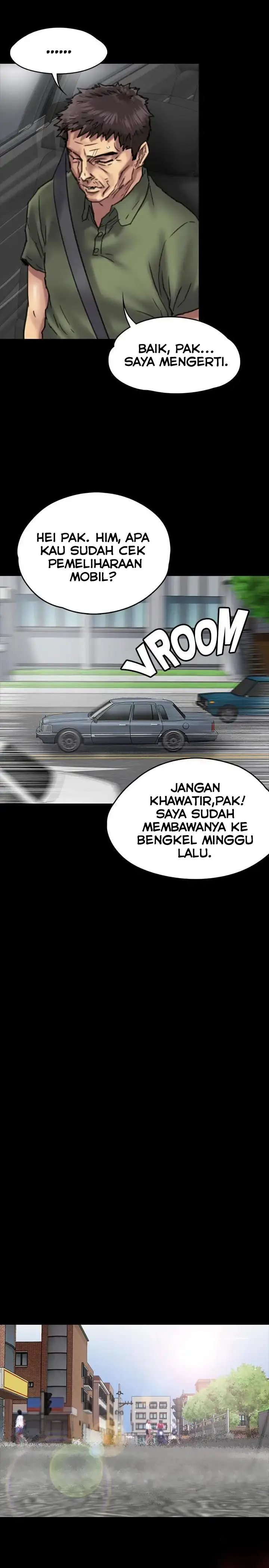 image-komik-queen-bee-andrew-chapter-54-14/37
