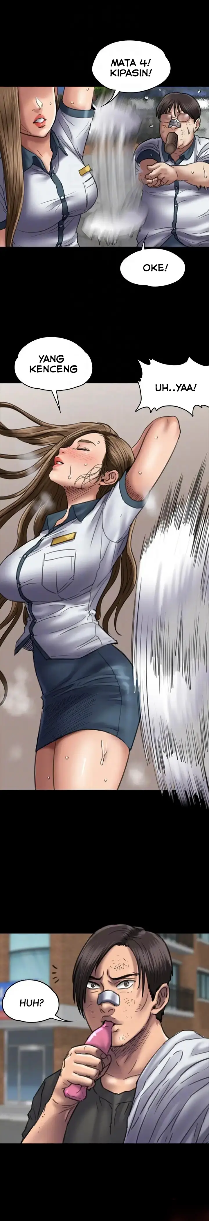 image-komik-queen-bee-andrew-chapter-54-16/37