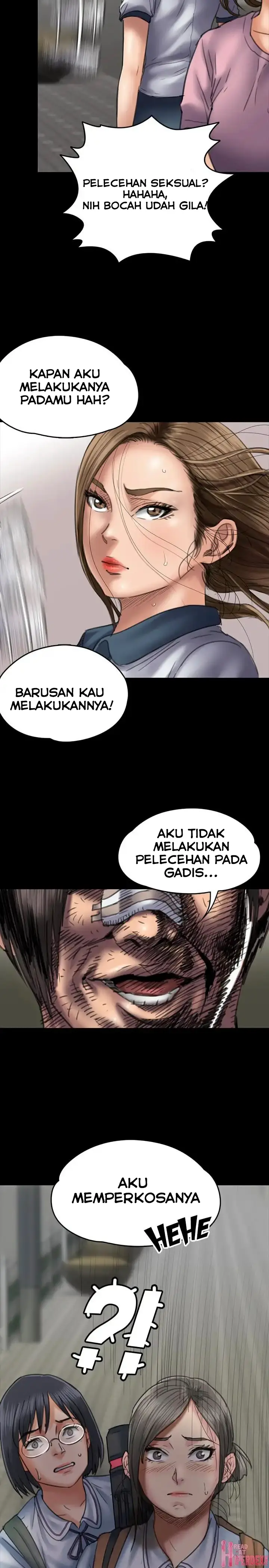 image-komik-queen-bee-andrew-chapter-54-22/37