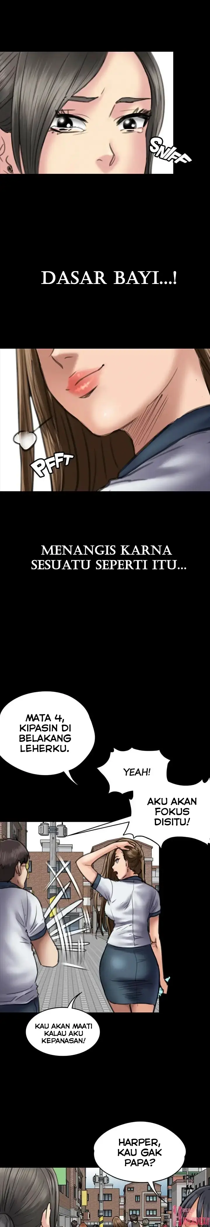 image-komik-queen-bee-andrew-chapter-54-26/37