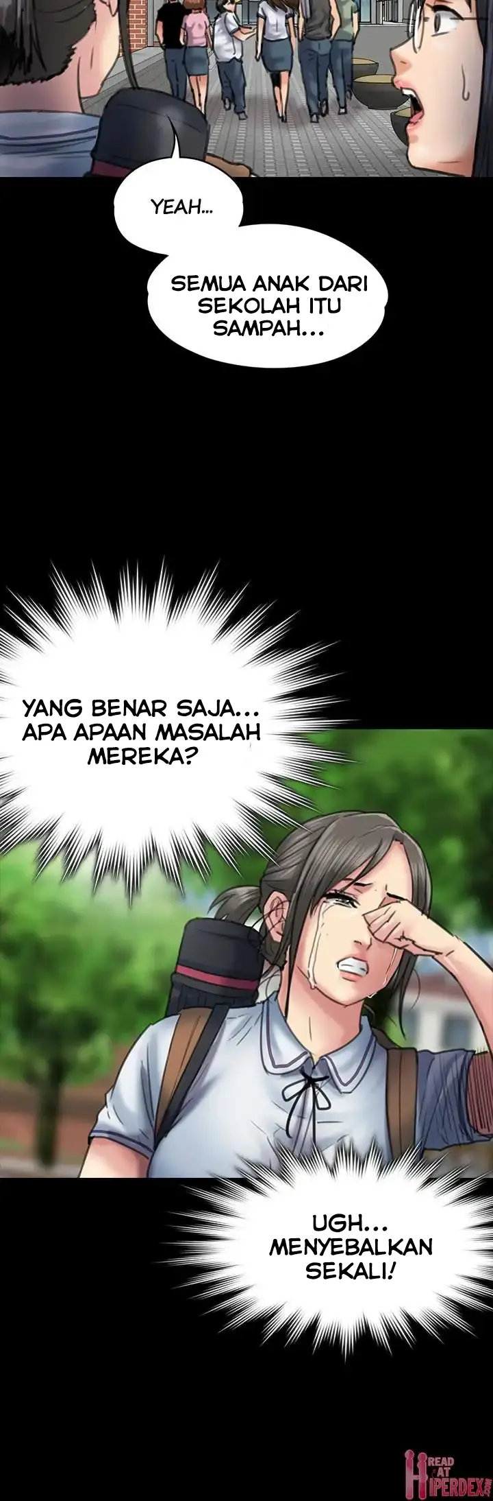 image-komik-queen-bee-andrew-chapter-54-27/37