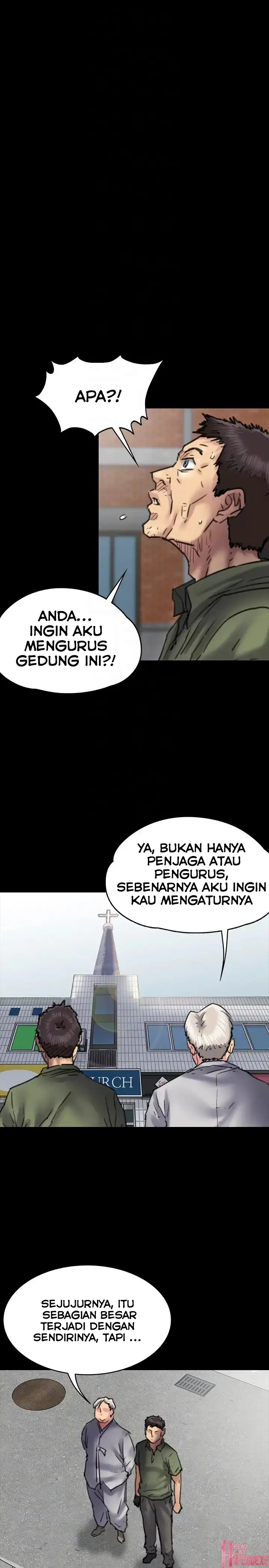 image-komik-queen-bee-andrew-chapter-54-28/37