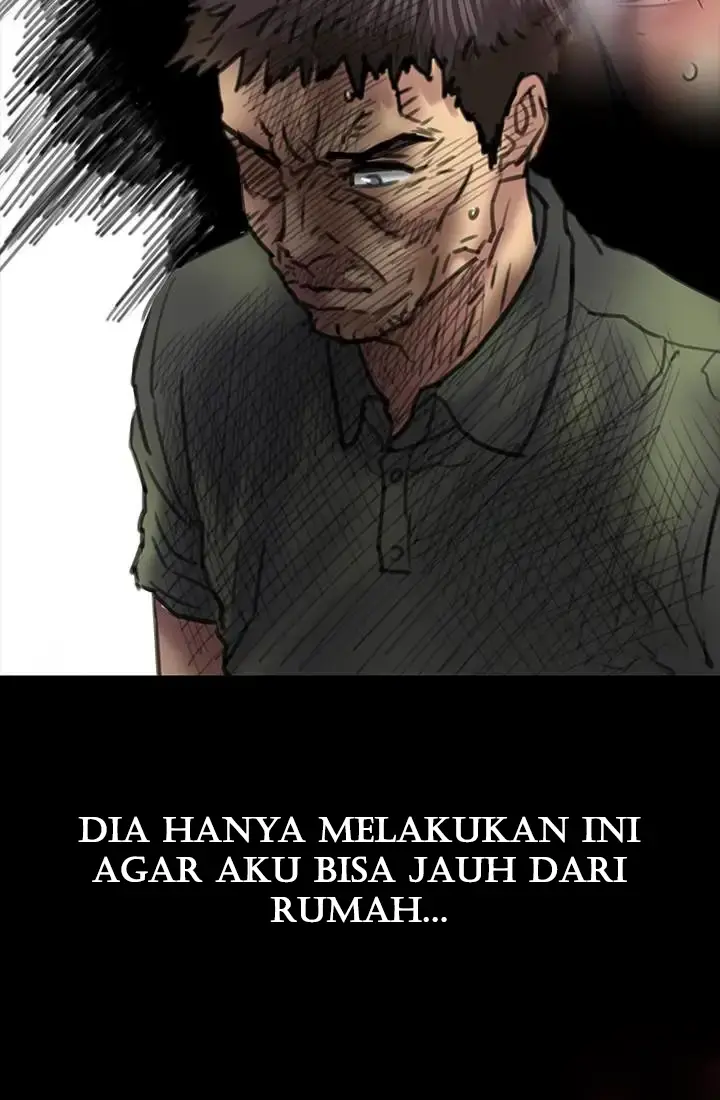 image-komik-queen-bee-andrew-chapter-54-30/37