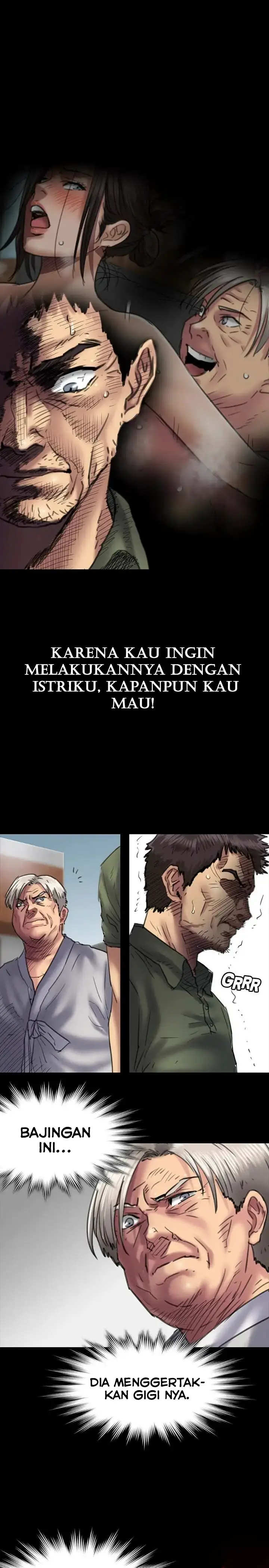 image-komik-queen-bee-andrew-chapter-54-31/37