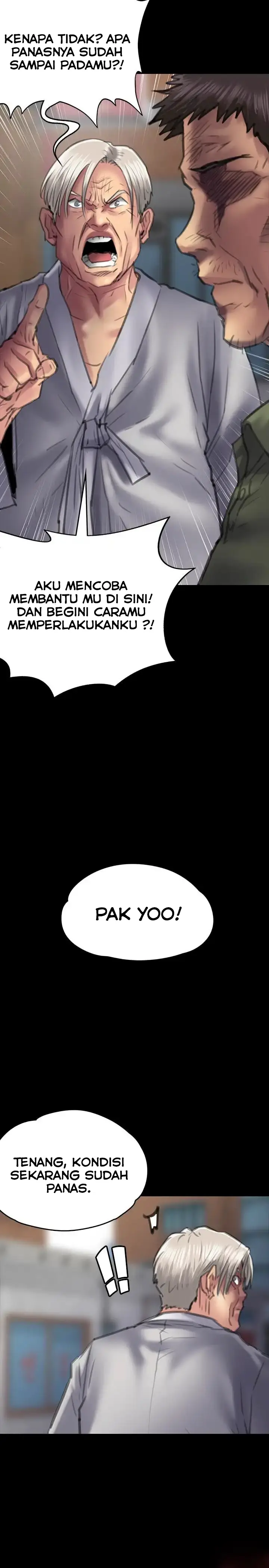image-komik-queen-bee-andrew-chapter-54-34/37