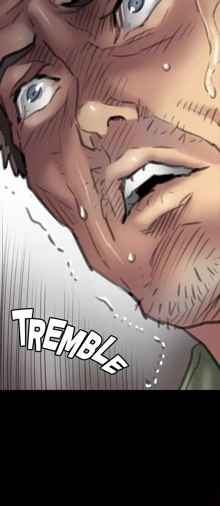 image-komik-queen-bee-andrew-chapter-54-36/37