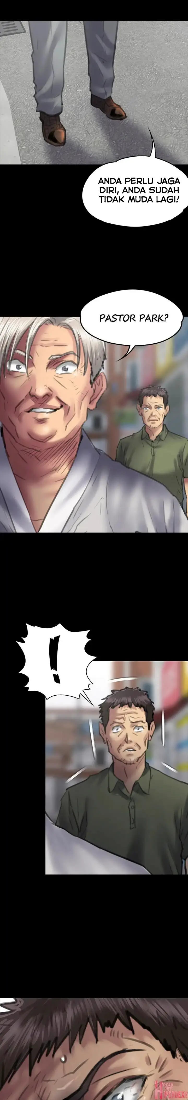 image-komik-queen-bee-andrew-chapter-55-3/38