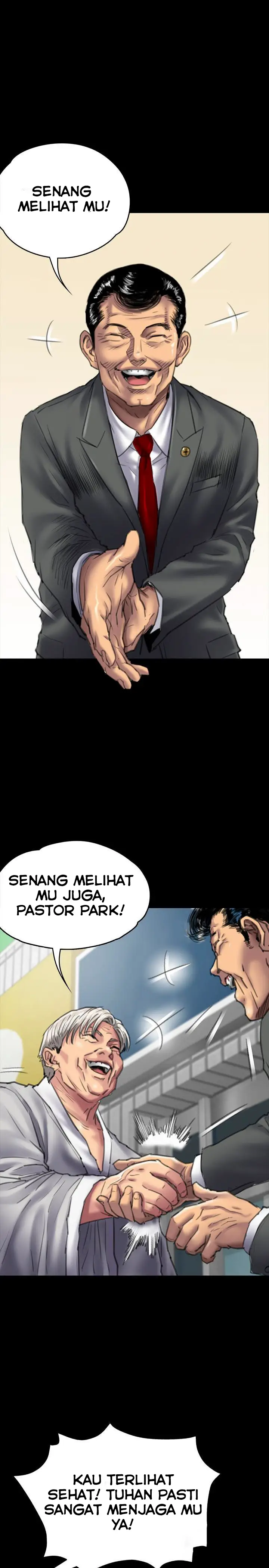 image-komik-queen-bee-andrew-chapter-55-6/38