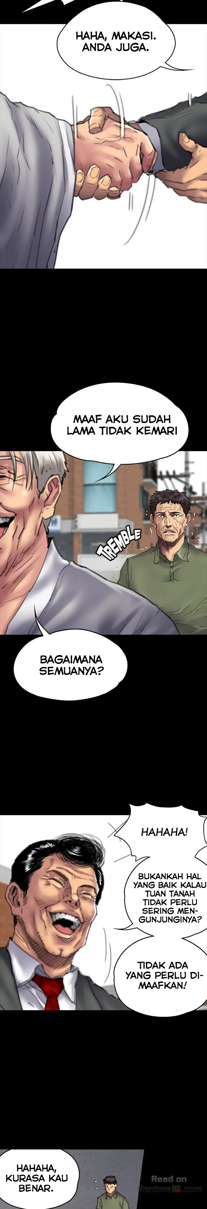 image-komik-queen-bee-andrew-chapter-55-7/38