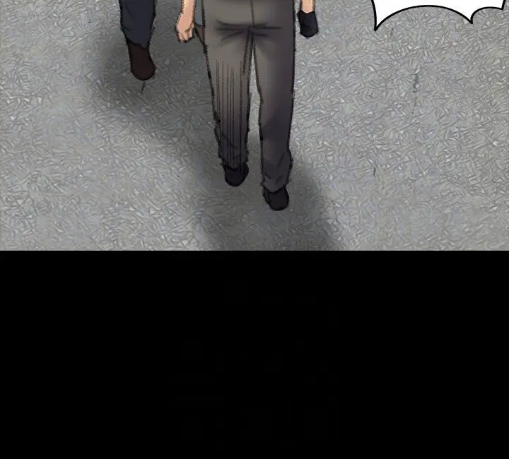 image-komik-queen-bee-andrew-chapter-55-12/38