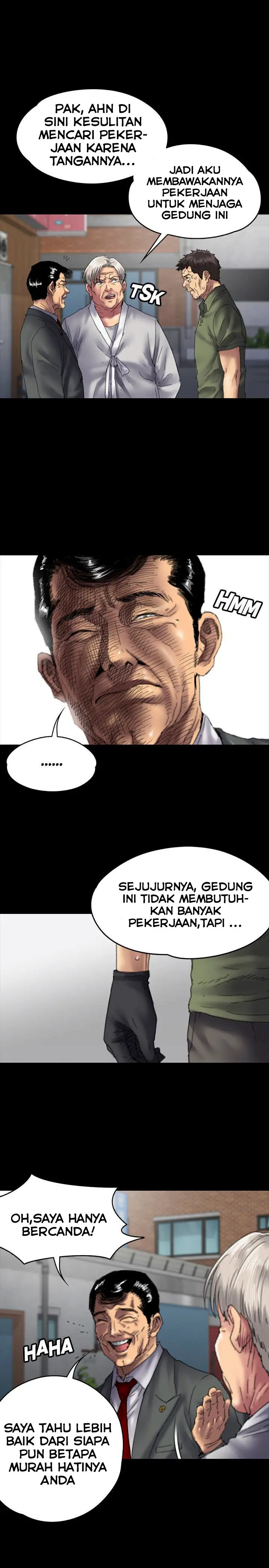 image-komik-queen-bee-andrew-chapter-55-13/38