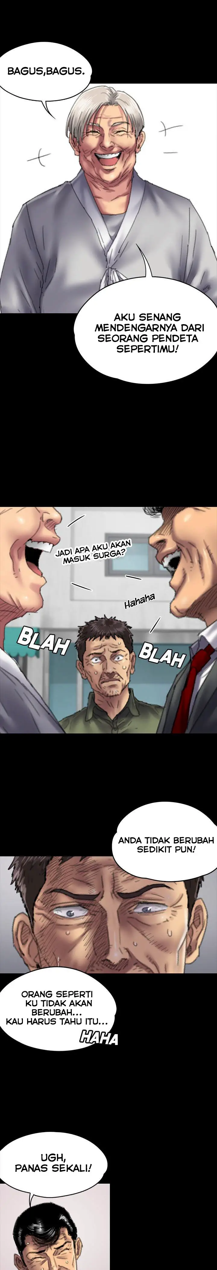 image-komik-queen-bee-andrew-chapter-55-14/38