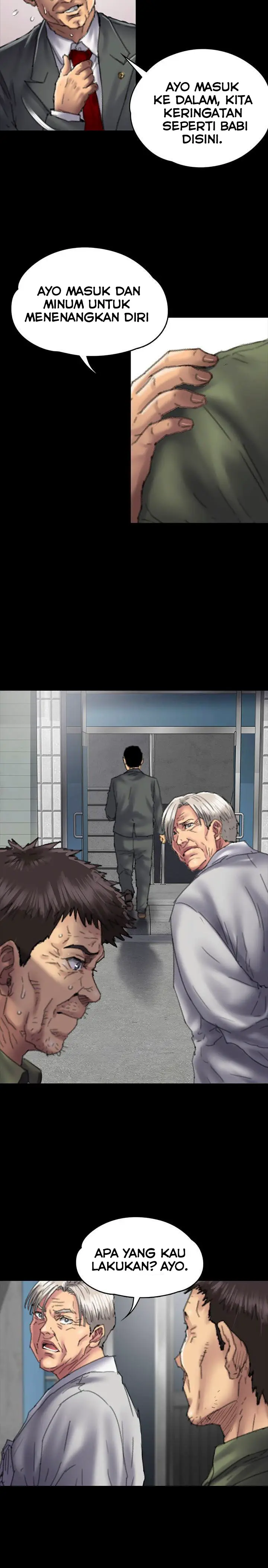 image-komik-queen-bee-andrew-chapter-55-15/38