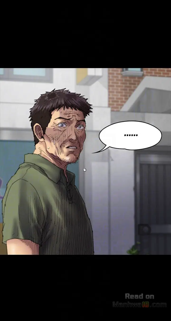 image-komik-queen-bee-andrew-chapter-55-16/38