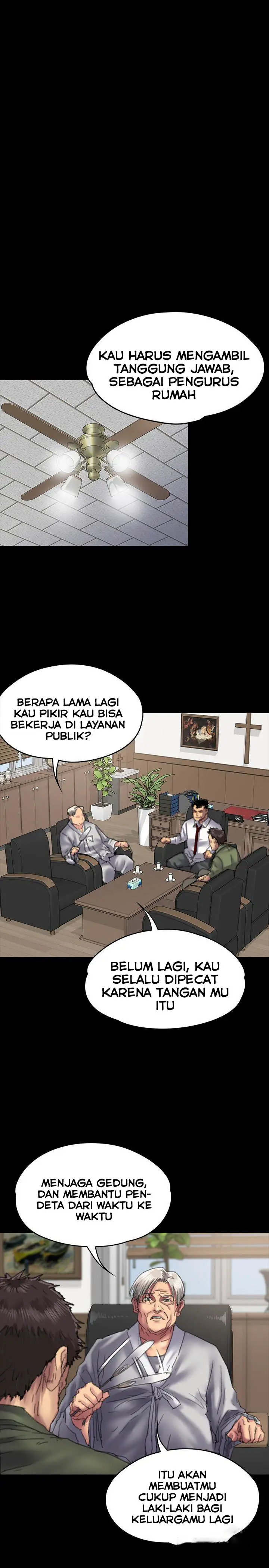 image-komik-queen-bee-andrew-chapter-55-17/38