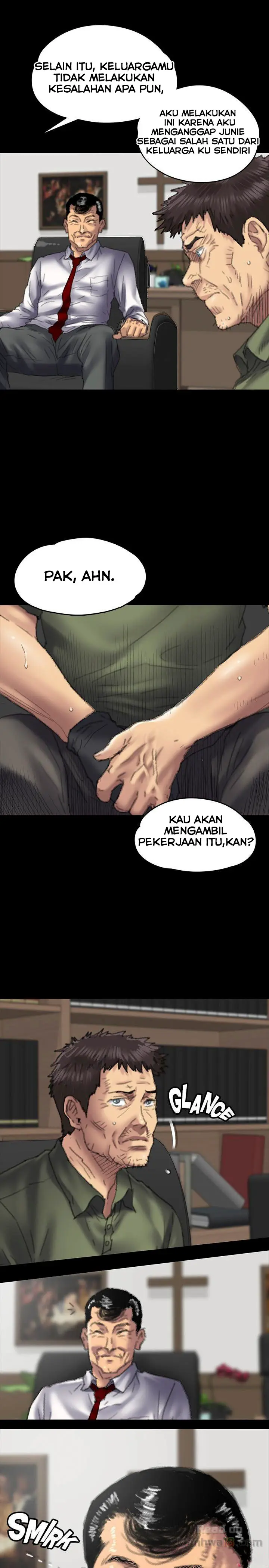 image-komik-queen-bee-andrew-chapter-55-19/38