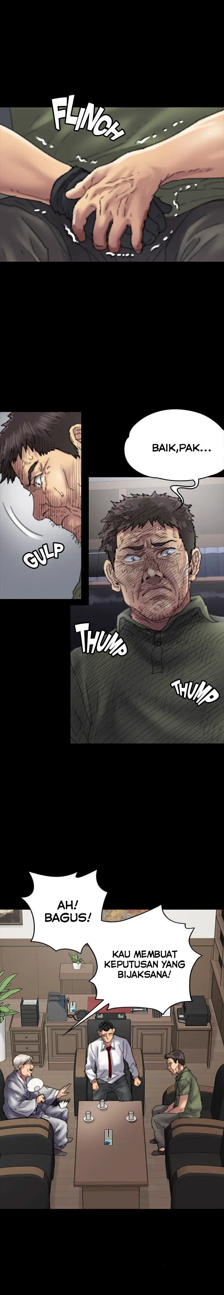 image-komik-queen-bee-andrew-chapter-55-21/38