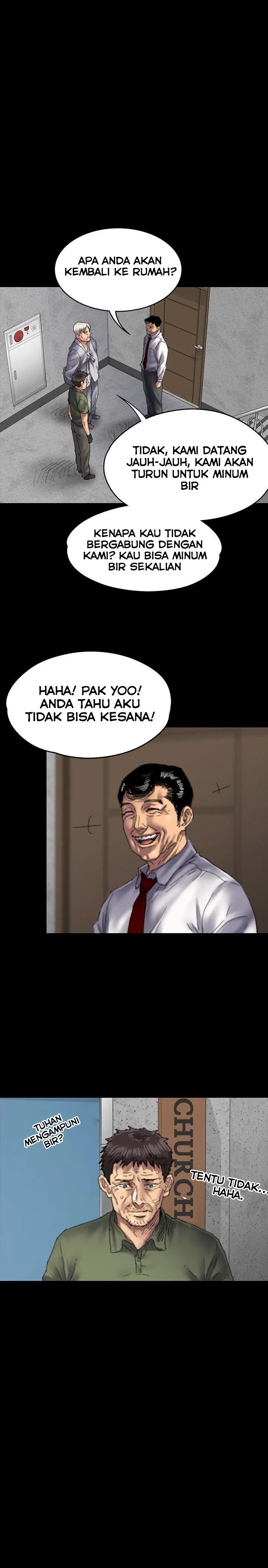 image-komik-queen-bee-andrew-chapter-55-22/38