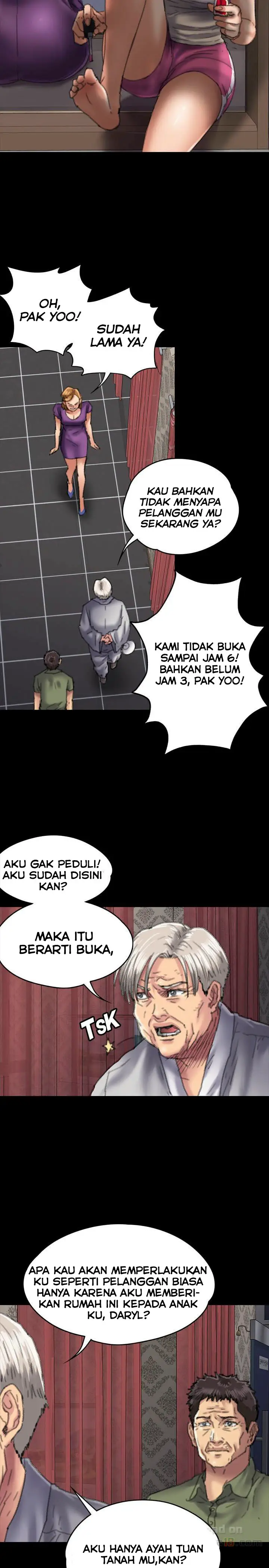 image-komik-queen-bee-andrew-chapter-55-27/38