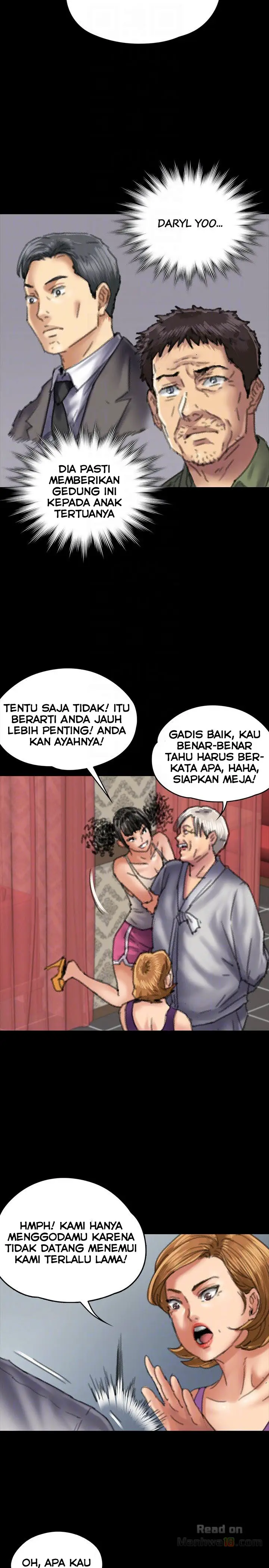 image-komik-queen-bee-andrew-chapter-55-28/38