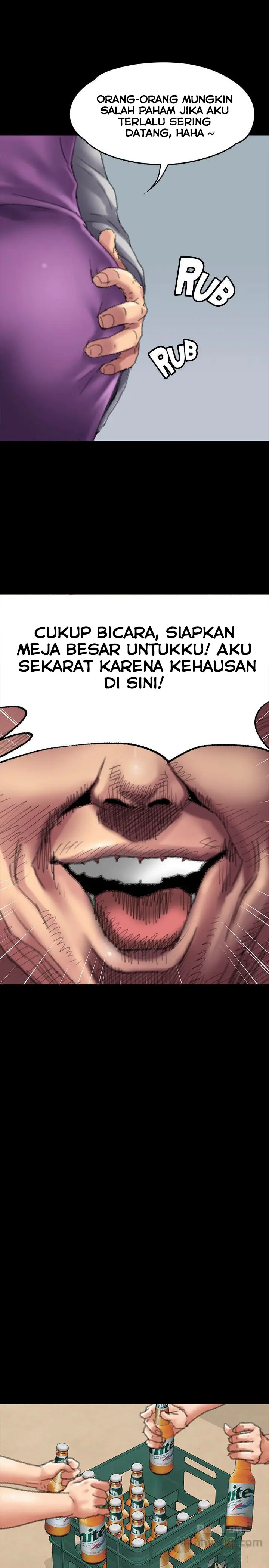 image-komik-queen-bee-andrew-chapter-55-30/38