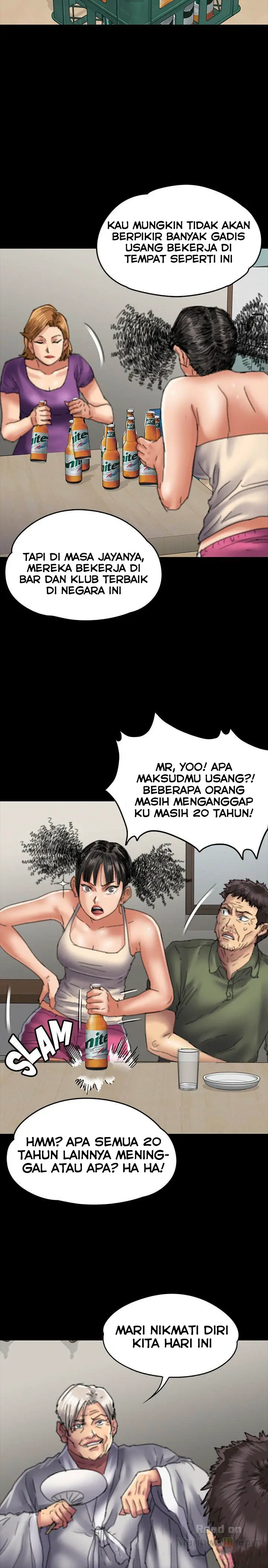 image-komik-queen-bee-andrew-chapter-55-31/38