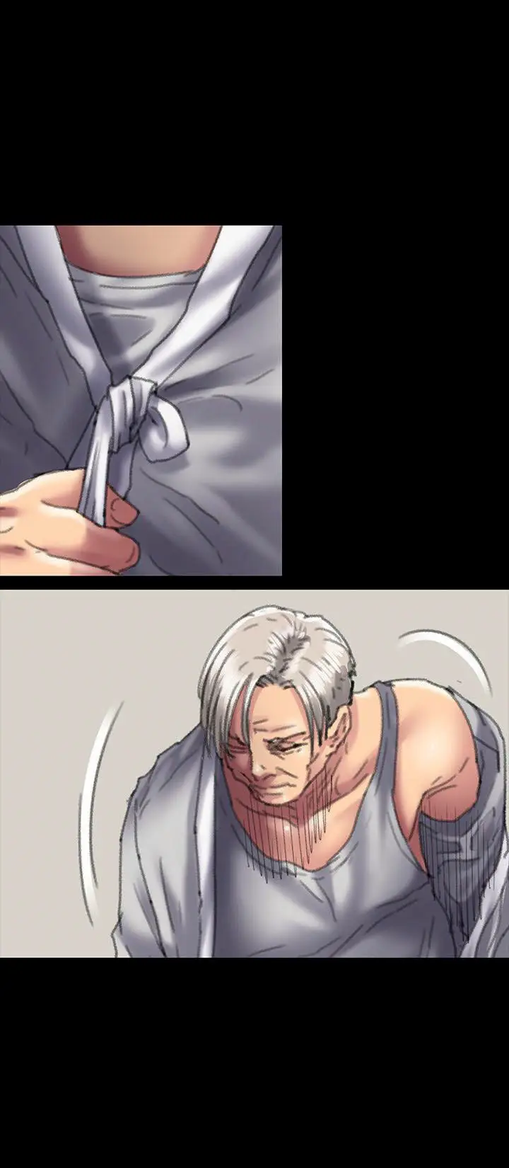 image-komik-queen-bee-andrew-chapter-55-33/38