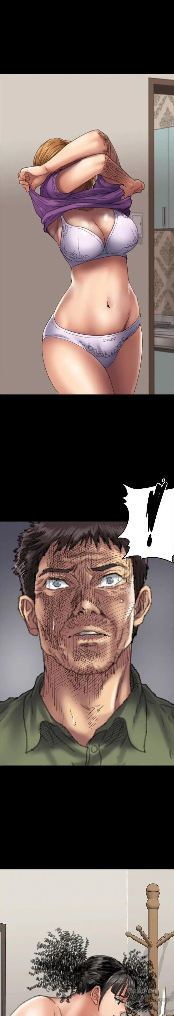 image-komik-queen-bee-andrew-chapter-55-34/38