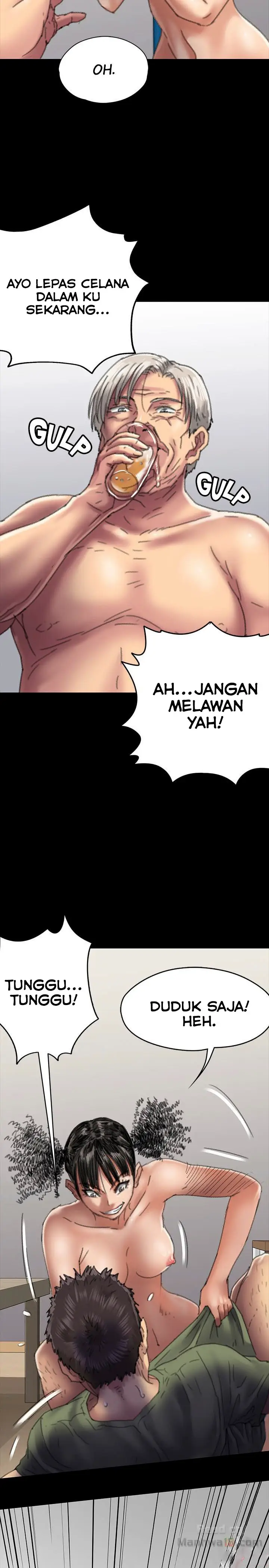 image-komik-queen-bee-andrew-chapter-56-6/37
