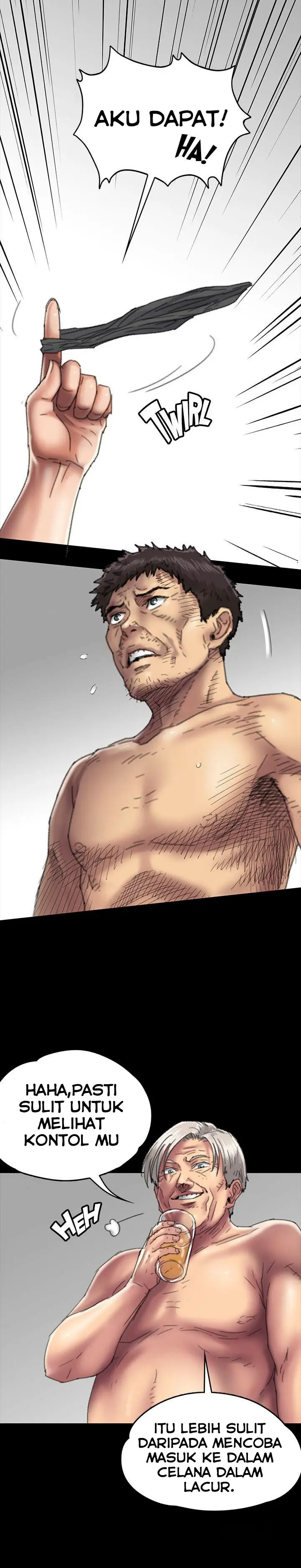 image-komik-queen-bee-andrew-chapter-56-7/37