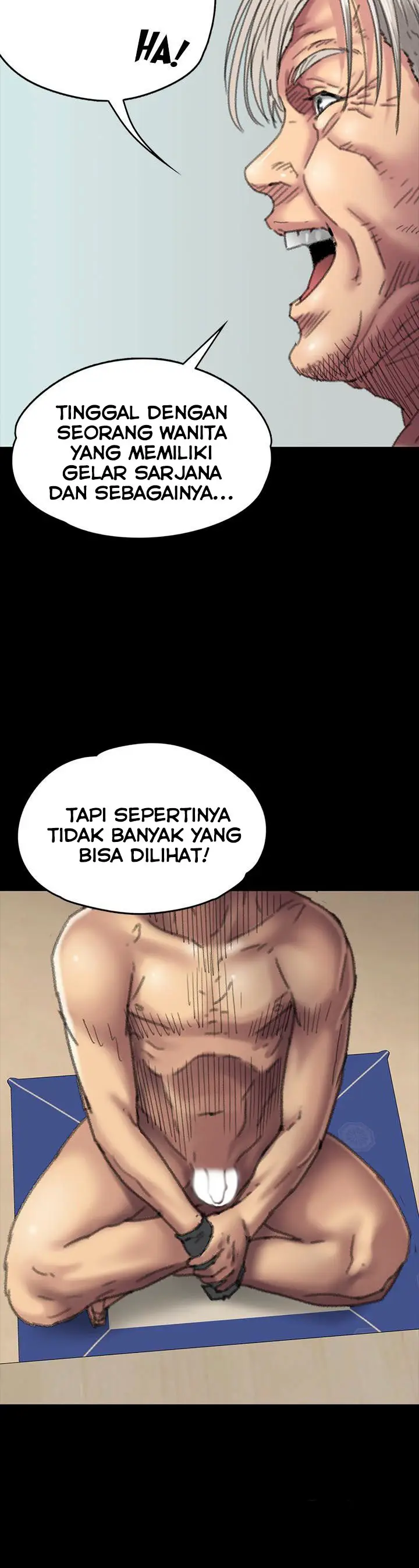 image-komik-queen-bee-andrew-chapter-56-9/37