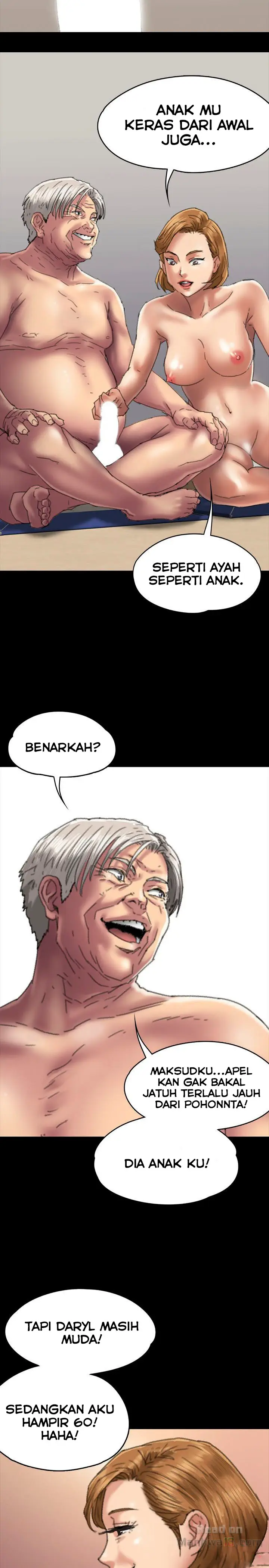 image-komik-queen-bee-andrew-chapter-56-14/37