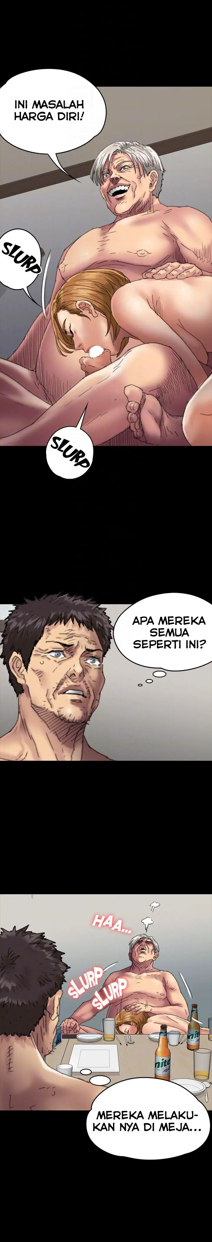 image-komik-queen-bee-andrew-chapter-56-16/37