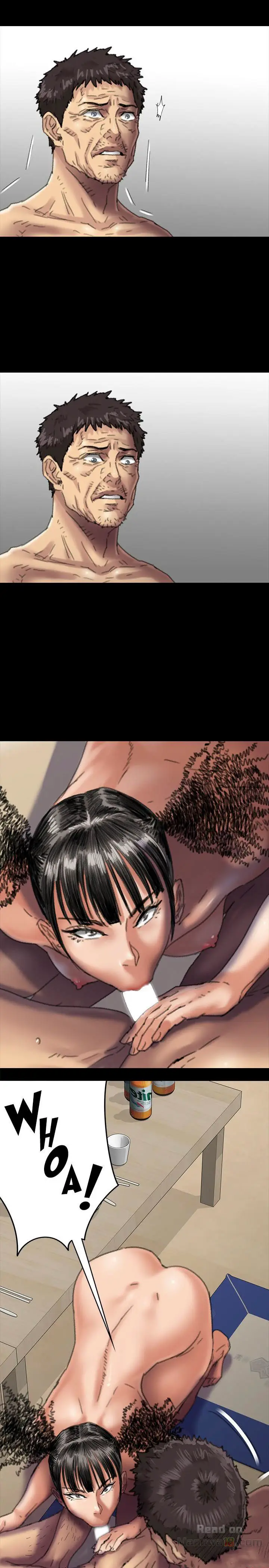 image-komik-queen-bee-andrew-chapter-56-17/37