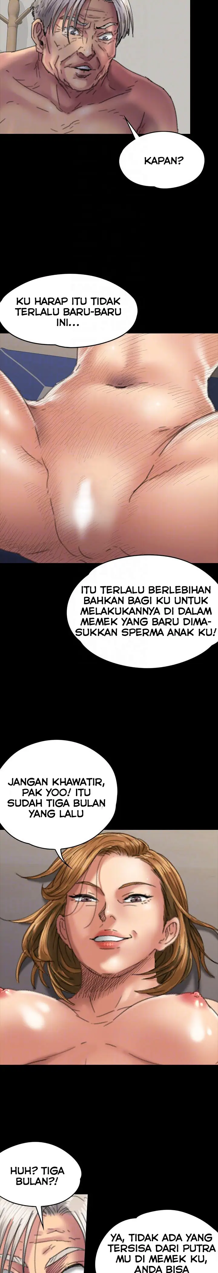 image-komik-queen-bee-andrew-chapter-56-24/37