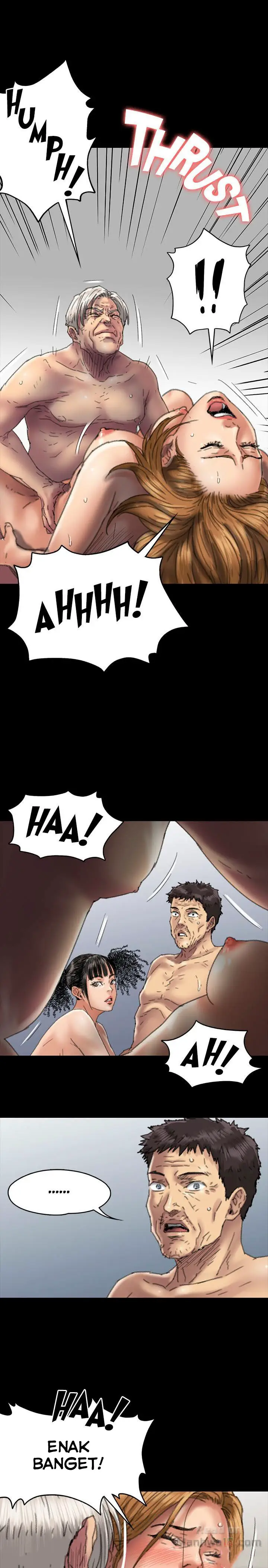 image-komik-queen-bee-andrew-chapter-56-26/37