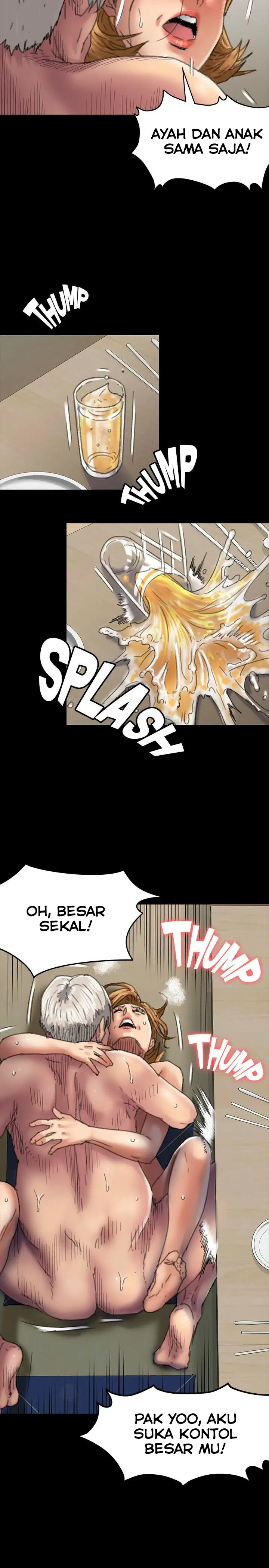 image-komik-queen-bee-andrew-chapter-56-27/37