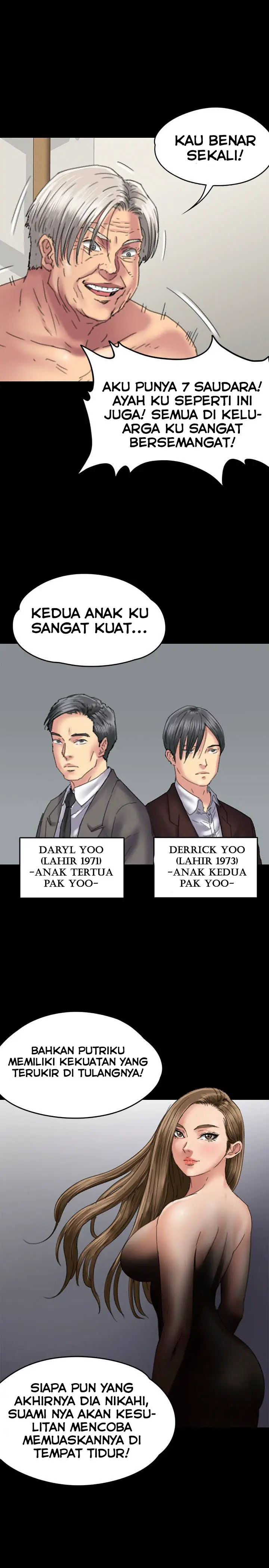 image-komik-queen-bee-andrew-chapter-56-30/37