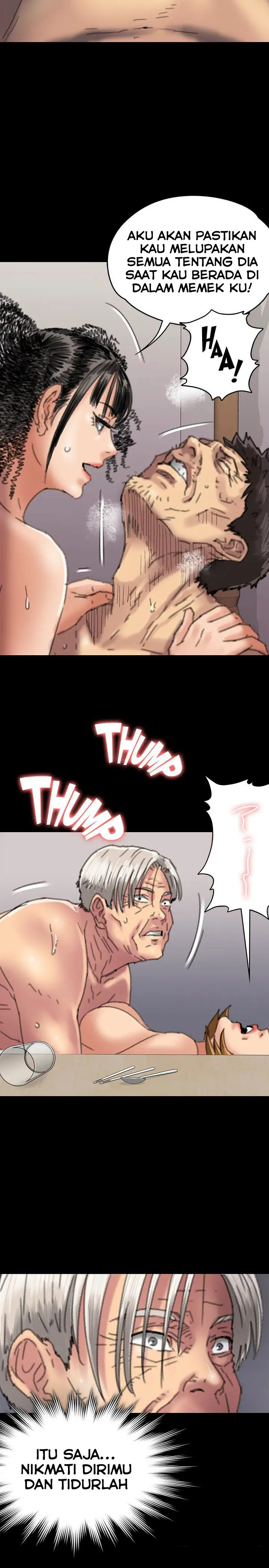 image-komik-queen-bee-andrew-chapter-56-33/37