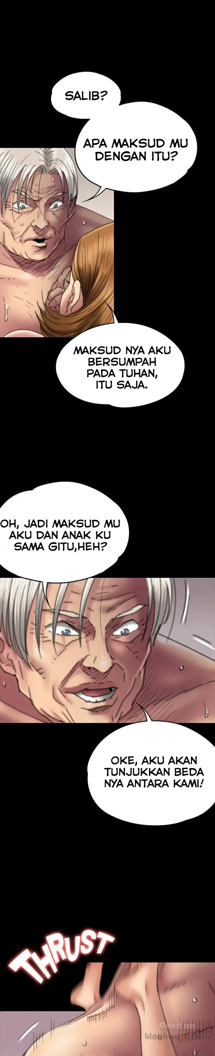 image-komik-queen-bee-andrew-chapter-57-8/39