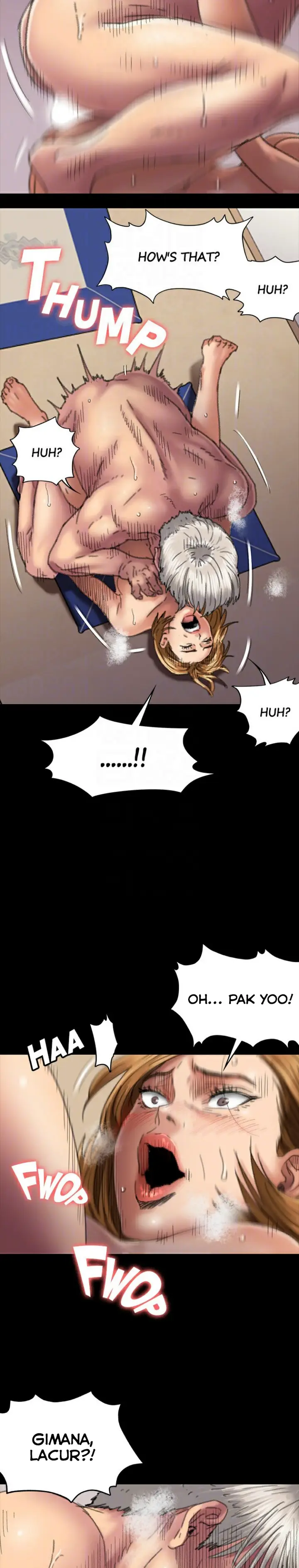 image-komik-queen-bee-andrew-chapter-57-9/39