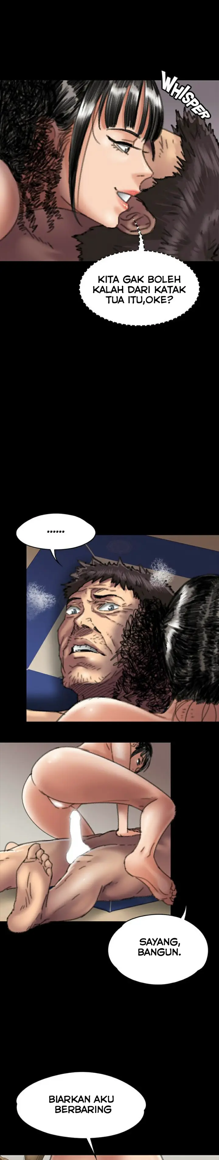image-komik-queen-bee-andrew-chapter-57-13/39