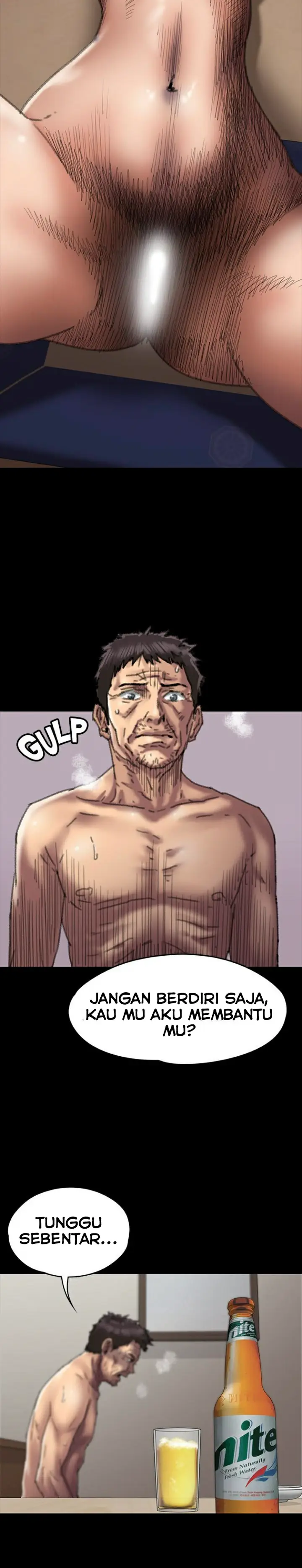 image-komik-queen-bee-andrew-chapter-57-15/39