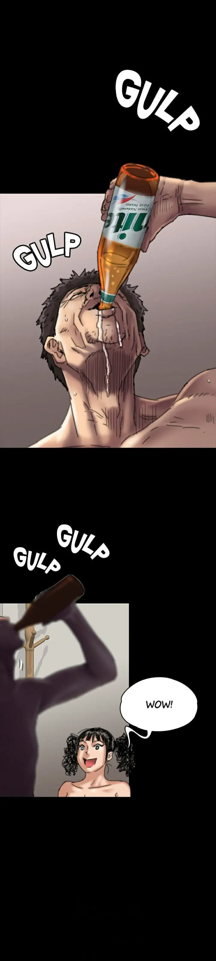 image-komik-queen-bee-andrew-chapter-57-16/39