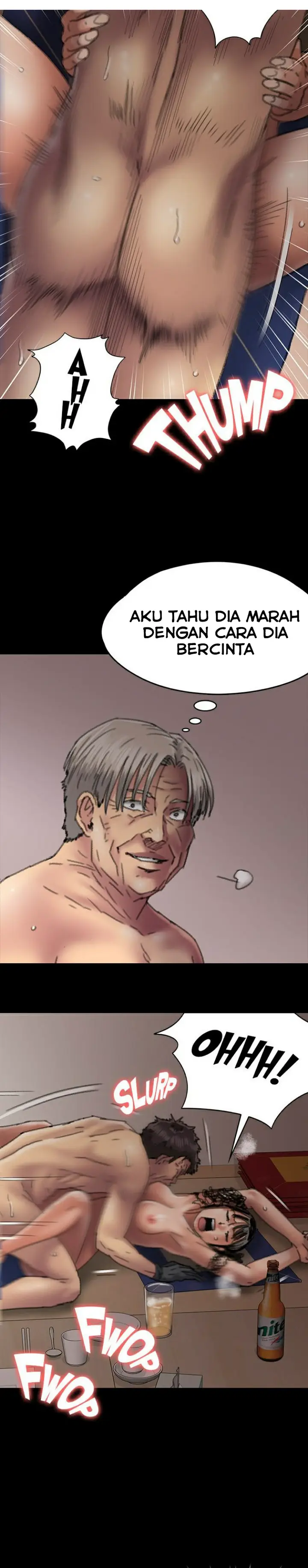 image-komik-queen-bee-andrew-chapter-57-19/39