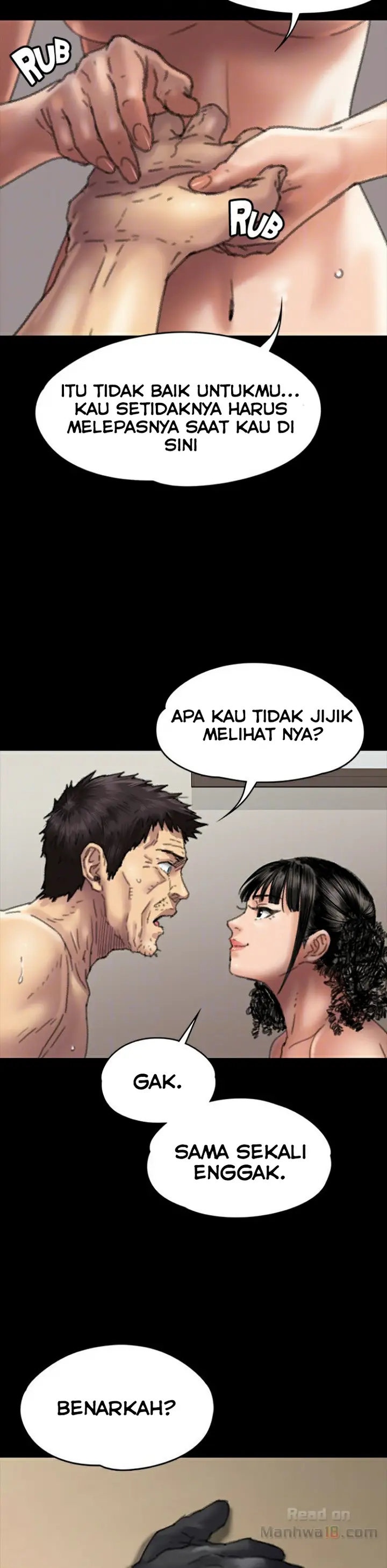 image-komik-queen-bee-andrew-chapter-57-29/39