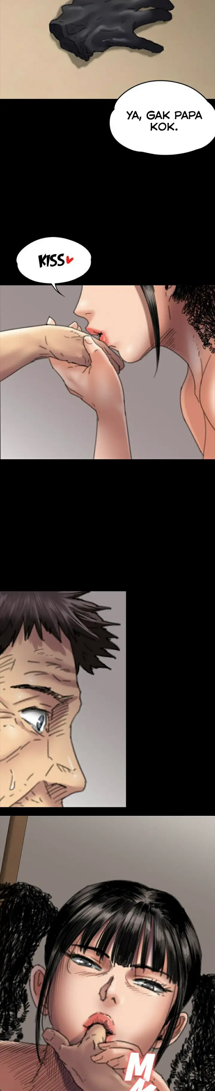 image-komik-queen-bee-andrew-chapter-57-30/39