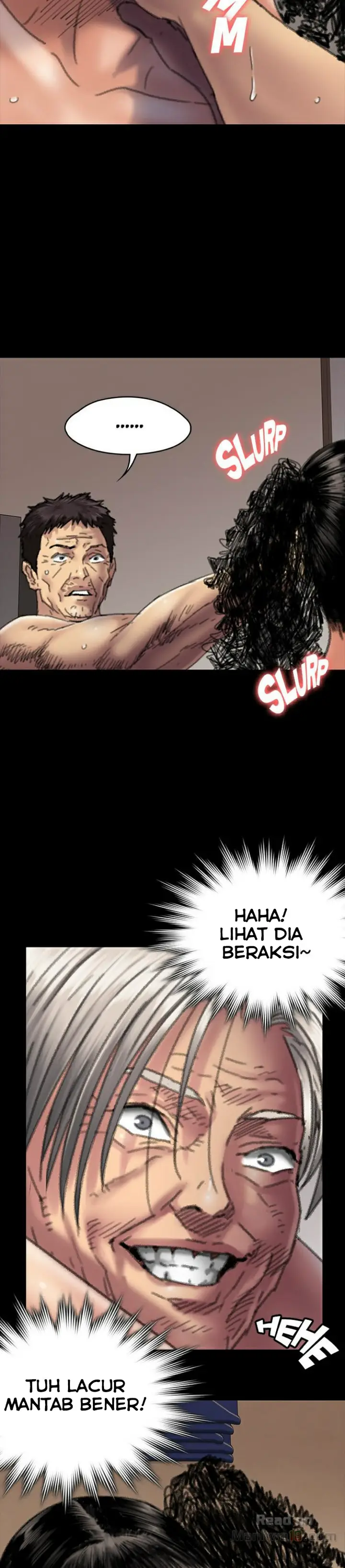 image-komik-queen-bee-andrew-chapter-57-31/39