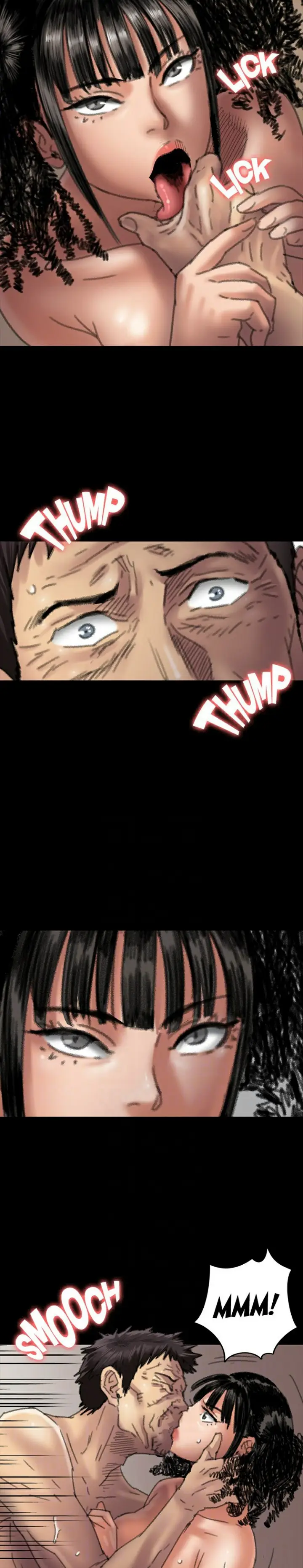 image-komik-queen-bee-andrew-chapter-57-32/39