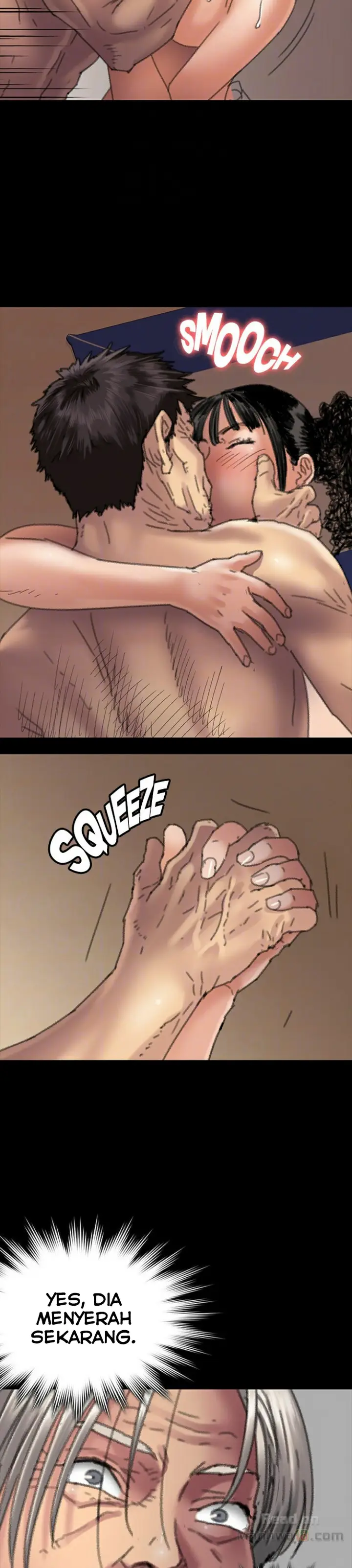 image-komik-queen-bee-andrew-chapter-57-33/39